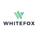 whitefox.com