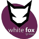 whitefoxme.com