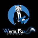 whitefoxrecruitment.com