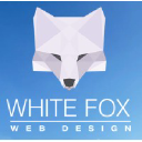 whitefoxweb.co.uk