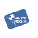 whitefrogos.com