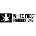 whitefrogproductions.com