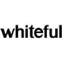 whiteful.com