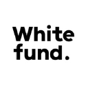 whitefund.be