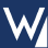 Whitegate Cloud Accounting logo