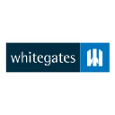 Whitegates Estate Agency Limited