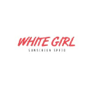 whitegirlsunscreen.com