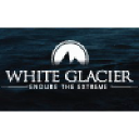 whiteglacier.com
