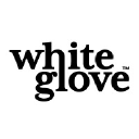 whiteglove.com