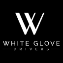 whiteglovedrivers.com