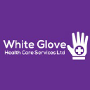 whiteglovehealthcare.co.uk
