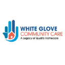 whiteglovehomecare.com