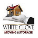 White Glove Moving