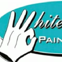 whiteglovepainting.com
