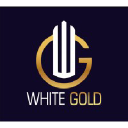 whitegold.com.ng