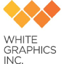 whitegraphics.com