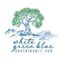 whitegreenblue.com