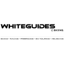 whiteguides-skiing.com