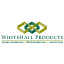 whitehall-products.com