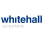 Whitehall Accountants logo