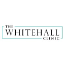 whitehallclinic.com