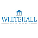 whitehalldental.co.uk