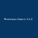 whitehallgroupllc.com