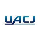 UACJ Automotive Whitehall Industries