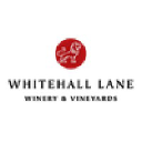 whitehalllane.com