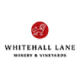 Whitehall Lane Winery Logo