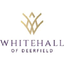 whitehallofdeerfield