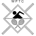 Whitehall Pool & Tennis Club