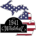 Whitehall Products LLC