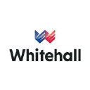 emploi-whitehall-resources