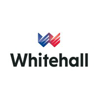 emploi-whitehall-resources