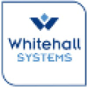 whitehallsystems.com