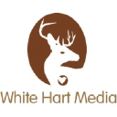 whitehartmedia.com