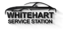 whitehartservicestation.co.uk