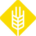 whiteharvestenergy.com