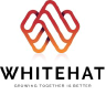 Whitehat Inbound Marketing logo