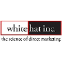 whitehat.com