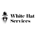 whitehat.services