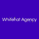 whitehatagency.com.au