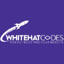 whitehatcodes.com