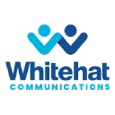 whitehatcom.com