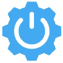 WhiteHat Engineering