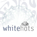 whitehatsme.com