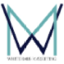 whitehausny