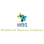 Whitehead Business Solutions LLC logo