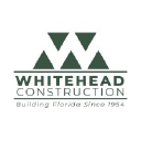 whiteheadconstruction.com